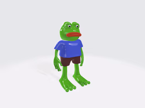 Item #15009102230280779827535312322766623134757849392359860066648723057944830148708 Media