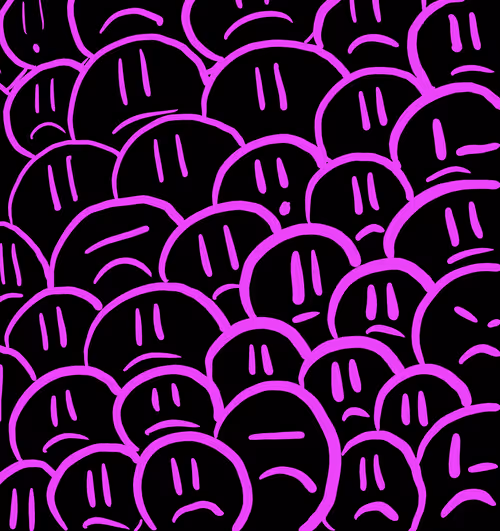 Item #64033267304362519580439982441308994975958349507284593588752999366832605364249 Media