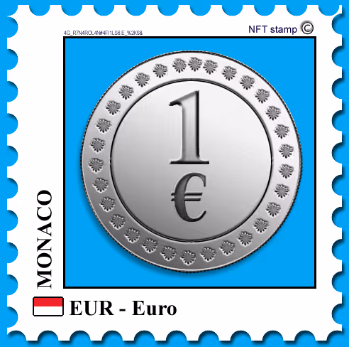 Item #10162537437224382031479019658551907585229278444242708151782219947168371834881 Media