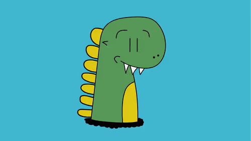 Item #86576354162516289280810807324563926568201766641468499366074466790644155154433 Media