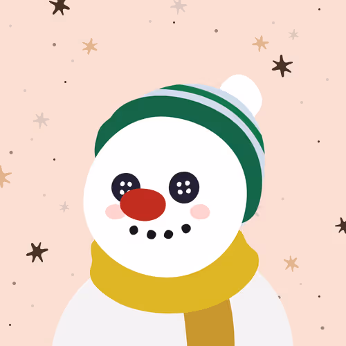 Item #112439525564254097823921131776706005232954627297797912758365143375126835757057 Media