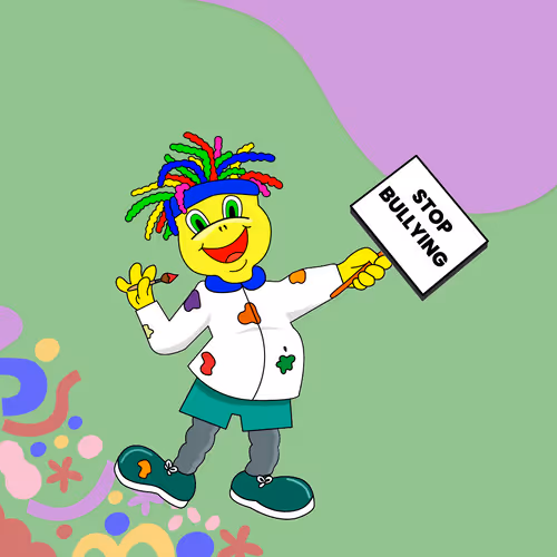 Item #33081588026246097249009875765998087757378739643440565450762660861389083508737 Media