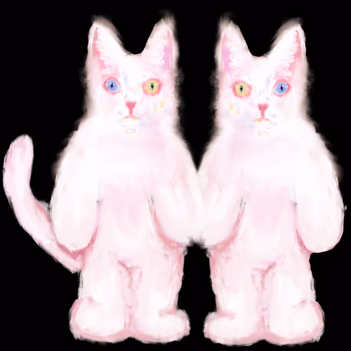 Item #101257358763802492911952770607930660638259234488018756833402890164768371376129 Media
