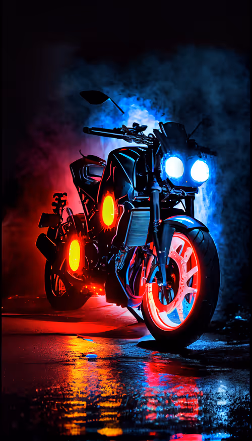 Item #3661678046316027990443305434390902357071586076458676524846796479033117769729 Media