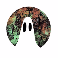 Toxicboo