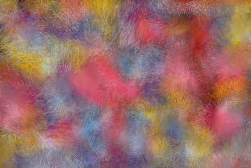 Item #18597592229770313398275647950096006303048191122343345771804814471379336298497 Media