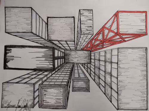 Item #41423174657448755454775180770704774351895892577704630438802697461011530645505 Media