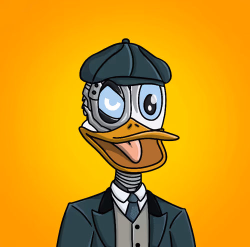 Item #32168495478803511379848137650435564378300226133449318555732135764446976933889 Media