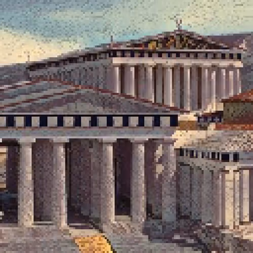 Item #29464166850765113748708229503388028081728262131990364932124157843791478259713 Media