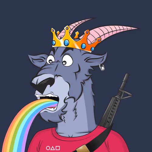 Item #7718973731336416488445692142118457683650738527091618077438122834830982905857 Media