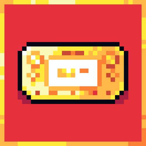 Item #54565388064046285529327140872046318672376150999908835175575919975264925253633 Media