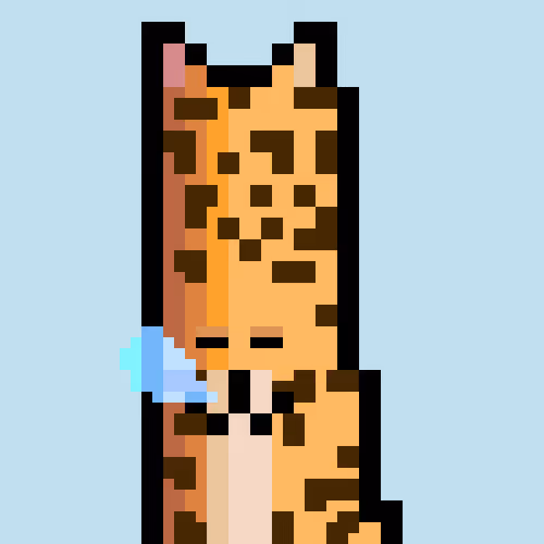 Item #81688104383692030712716338947085508971648093133855367068847843115000047599617 Media