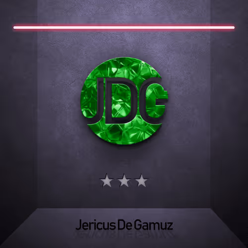 Item #60047175705544348024102380201521434873493996645144503579351452864177292443649 Media