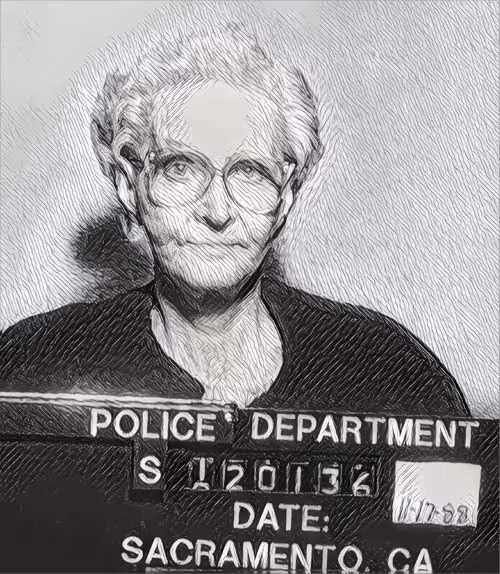 Item #28829120435715609018536943070112104945277959224546053860818747700772446666753 Media