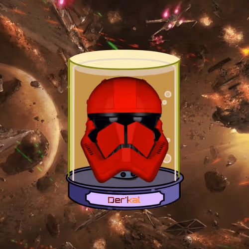 Heads In Jar S