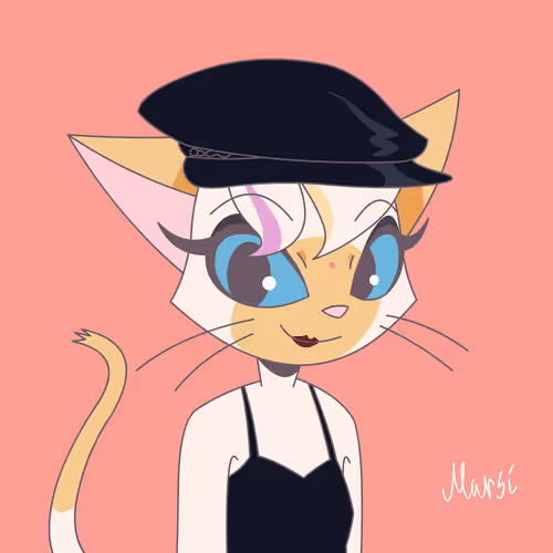 Item #196465882117281138543702905293435494555077870007631806372175242139589935109 Media