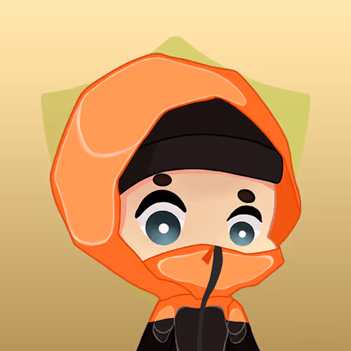 Item #79467127206468828316004728108690641018717427948148640428407108361634246033411 Media