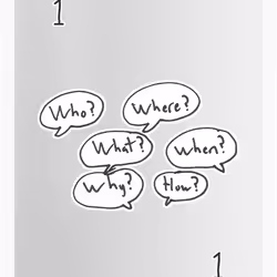 88616899716904079673830621173984426538072062572803848377536091175836270460929
