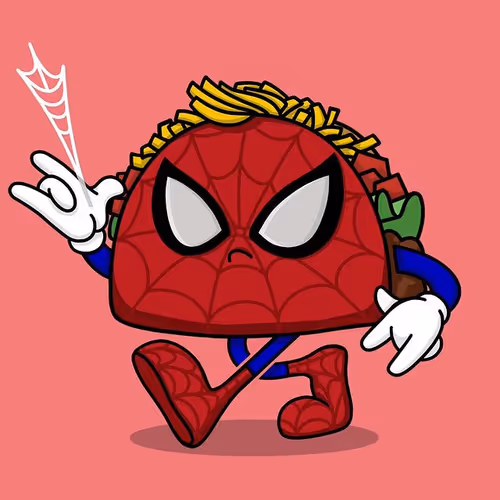 Item #96462488991426392988551285352475510954917742663007997081927495584814347583489 Media