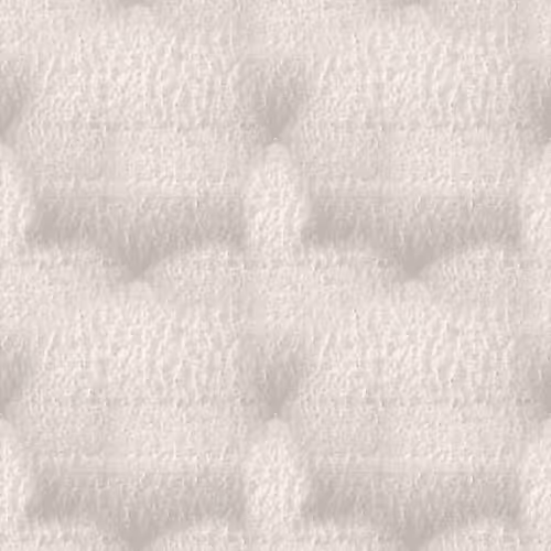 Item #64722341096281914219861788543033947325656909714838106069194529994744707153921 Media