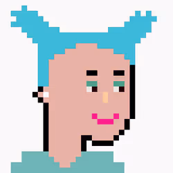 10749206780440955312083492313655750101463193782238671730825153187028928561153