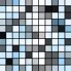 37729670070866405145673335476090045149530621819613263879563775827751661993985
