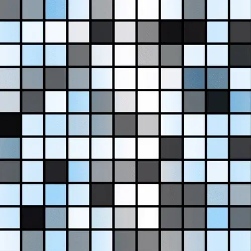 Item #37729670070866405145673335476090045149530621819613263879563775828851173621765 Media