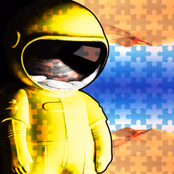 100768523761379655466131347181351408160476763658173545928212430285351432486913