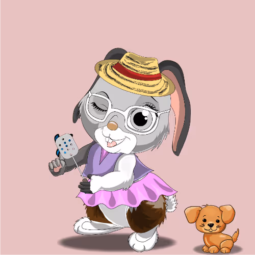 Item #110858914197247934074272364941870960563459171808286410068004256381695613206529 Media