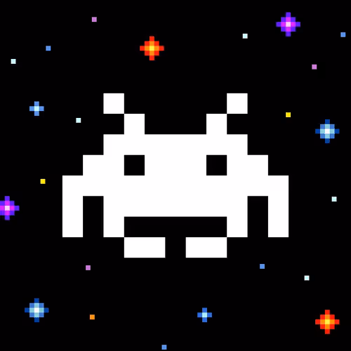 Untitled Collection #435392969