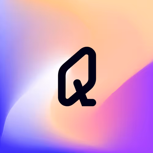 Item #34742142416436158842369052527272932676248141468447717337161618086500059054081 Media