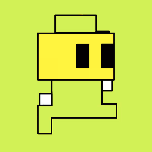 Item #17554045699678834235299611091178637161293199584707281487459321515298623848449 Media