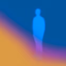 86433758544806908172284744292693809400119345521825795721449792330887499612161