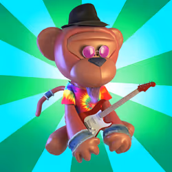 9331972450871550138652501199044346607666695339823352103035338452560785702913