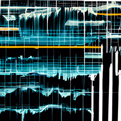 42707523766106082121221004058359192198634386198561746136355107455200672088065