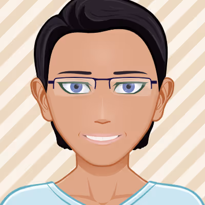 Item #63333612909148137828666047382208522596224942984109702393425138967532623888484 Media