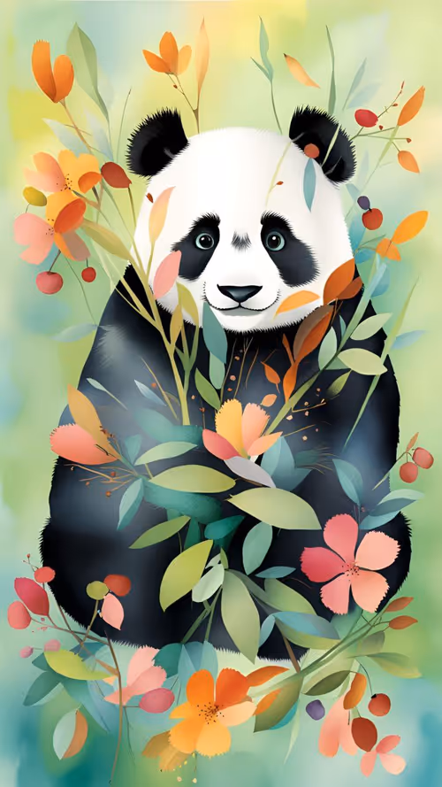 Item #10887414983614415409688182024560855591741723909539222137177705763061129822824 Media