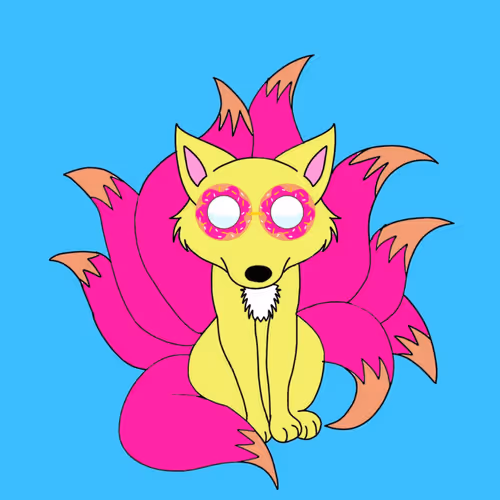 Item #33613303542905859527871875540465384559891994481291949450206471454463409258497 Media