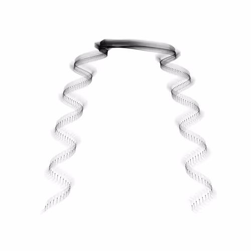 Item #14938631289387093299833307192467948099248067142204161205666973982183192002561 Media