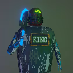 41552294429159932125500563723050544707525078114249424124870131421465863520257