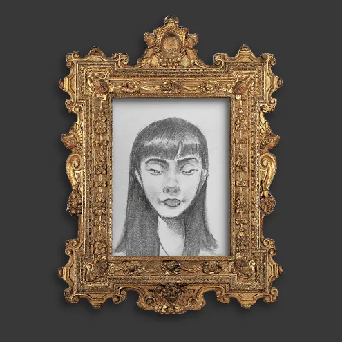 Item #29571871963516203323654159636238536610634664531370079714956929125178046152707 Media