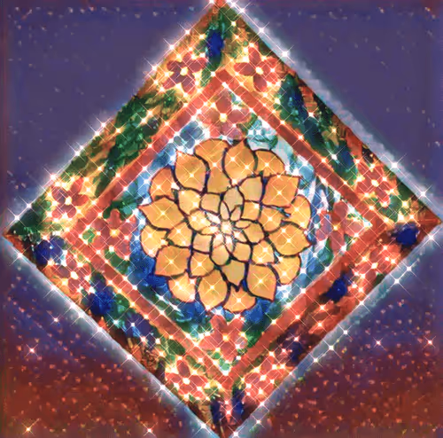 Item #27783484357155979632267354734138978011905141619297968042517095103957924052993 Media