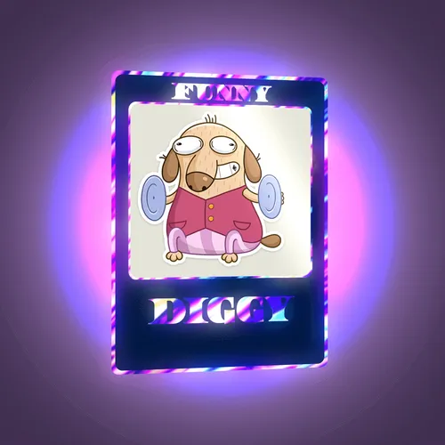 Item #105666027510885883675456498446551312826221525463663188869800750647228500017153 Media