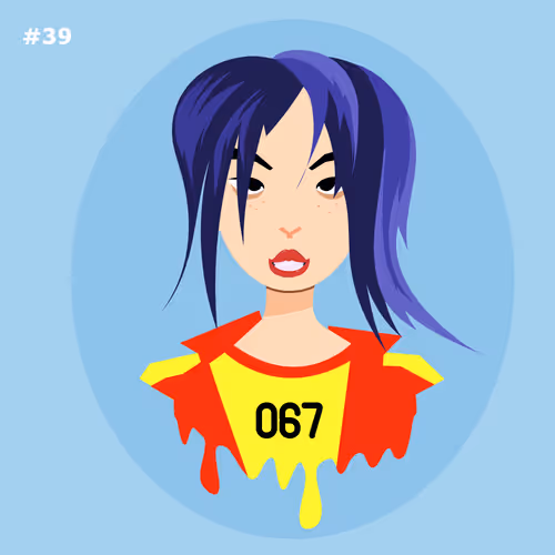 Item #63751362539439328786548374503693123999143314334216292814466244969045453438977 Media