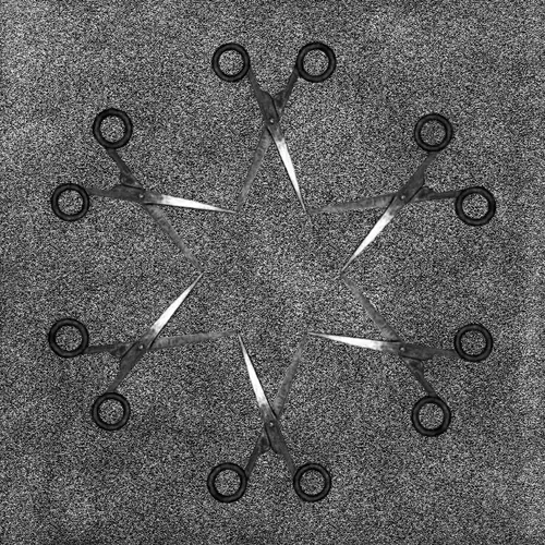 Item #77614511146470264358960422071308590595865824285225743465306556992907246567425 Media