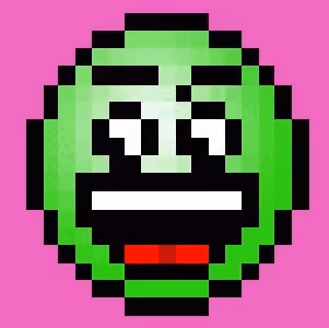 Item #113303728341896624813253488286324756695462144383425986795852539185983297421313 Media