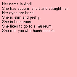 Item #81808085032476359797455255547863298923837726005960725874573043943331124477953 Media