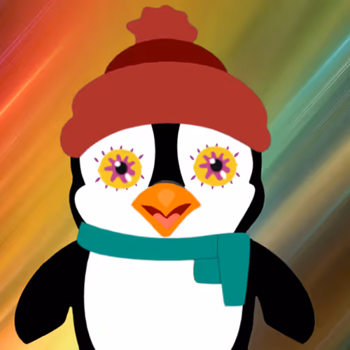 1275238929297054353412765830874798398270433246366902291851930868130726805505