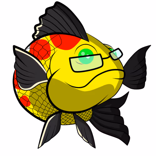 Item #82128306357763875677992979084533453962815137074133455862851432546262694494209 Media