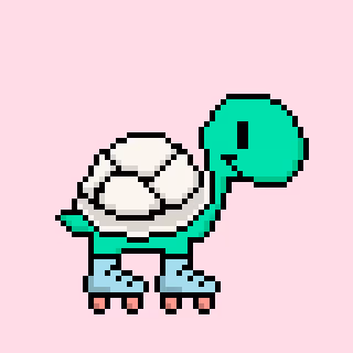 Item #46839750109829330212001763895308463057383356853077667088275207874403417194497 Media